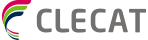 CLECAT
