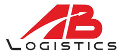 AB Logistics Ltd.