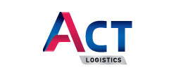 Акт Лоджистик АД