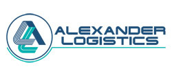 Александър Логистикс ООД