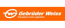 Гебрюдер Вайс ЕООД