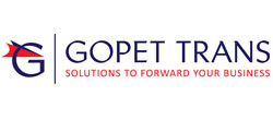 Гопет Транс ЕООД