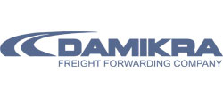 Дамикра ЕООД