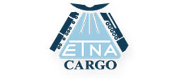 Етна Карго Транспорт ООД