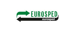 Еуроспед ООД