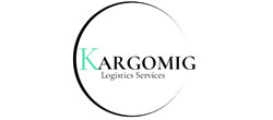 Каргомиг ООД