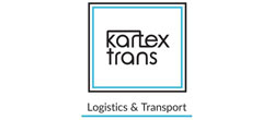 Картекс Транс ЕООД
