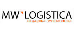 МВ Логистика ООД