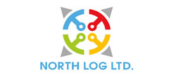 North Log Ltd.