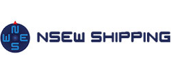 Nsew Shipping Ltd