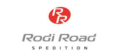 Роди Роуд ООД