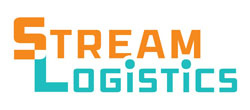 STREAM LOGISTICS LTD.