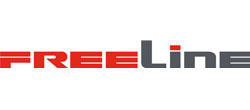 Фрилайн ООД