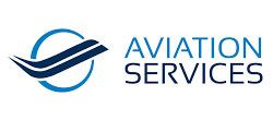 Авиейшън Сървисиз България ООД