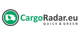 Карго Радар АД