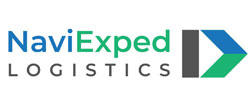 НАВИЕКСПЕД ЛОГИСТИКС ЕООД