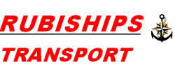 Рубишипс Транспорт ООД