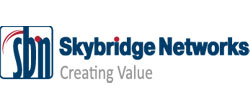 Скайбридж Нетуъркс ЕООД