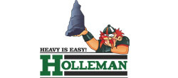 Холлеман България ООД