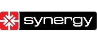 Синержи Лоджистикс ООД