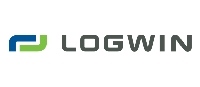 Logwin Bulgaria EOOD