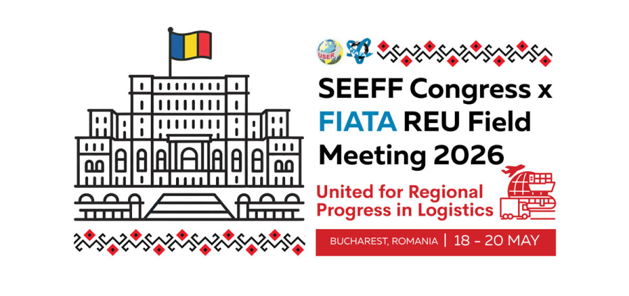 SEEFF x FIATA REU Field Meeting 2026