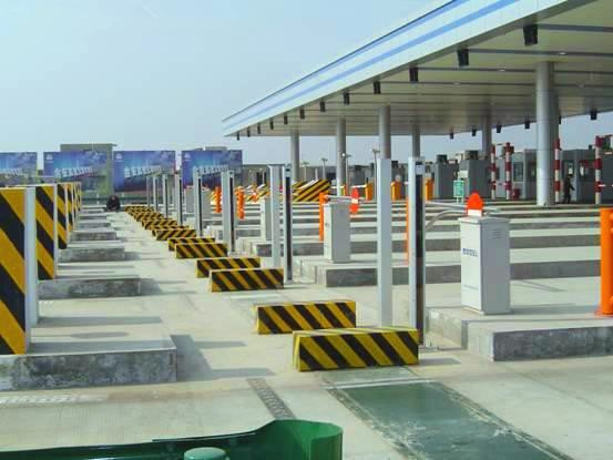 НСБС Обща позиция и анкета за тол таксите