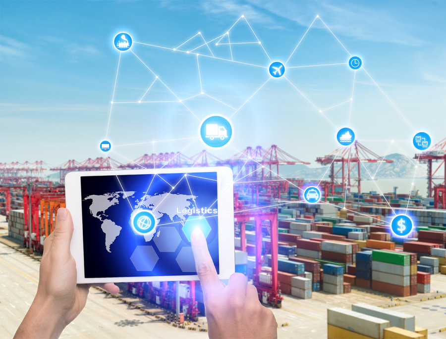 БТПП подкрепи НСБС за нормативни промени в ППЗДДС относно електронните товарителници