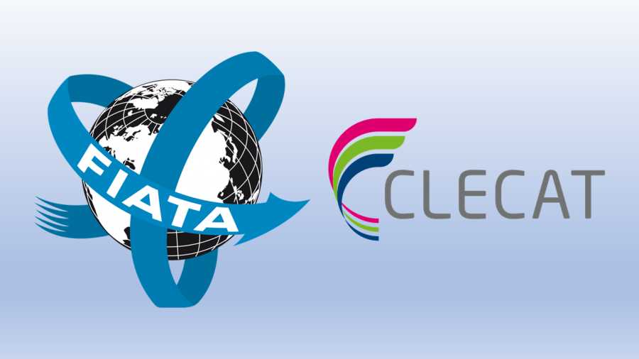 CLECAT и FIATA засилват дългогодишното си партньорство