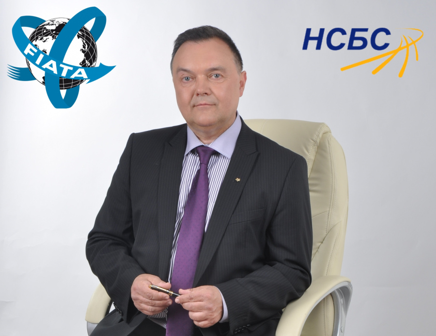 Президентът на FIATA разгледа морската криза с генералния директор на СТО