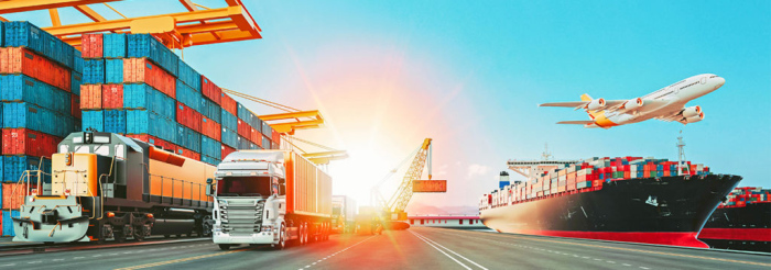 Национален план за развитие на комбинирания транспорт до 2030 г.