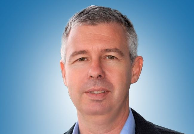 Цветин Тодоров: Фокусът ни в момента е внедряването на eCMR и еFBL