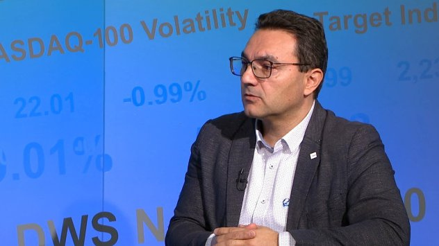 Десет милиарда евро за Транскаспийския коридор. Как да се възползва България?