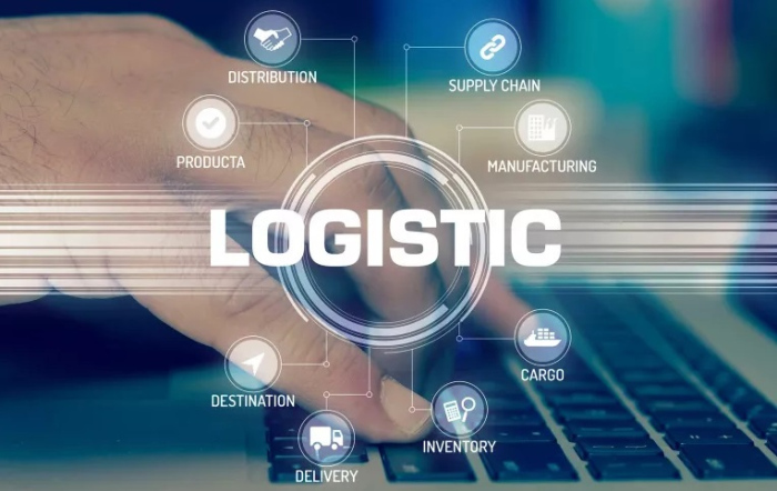 Учебен център НСБС стартира нов курс за професионална квалификация \